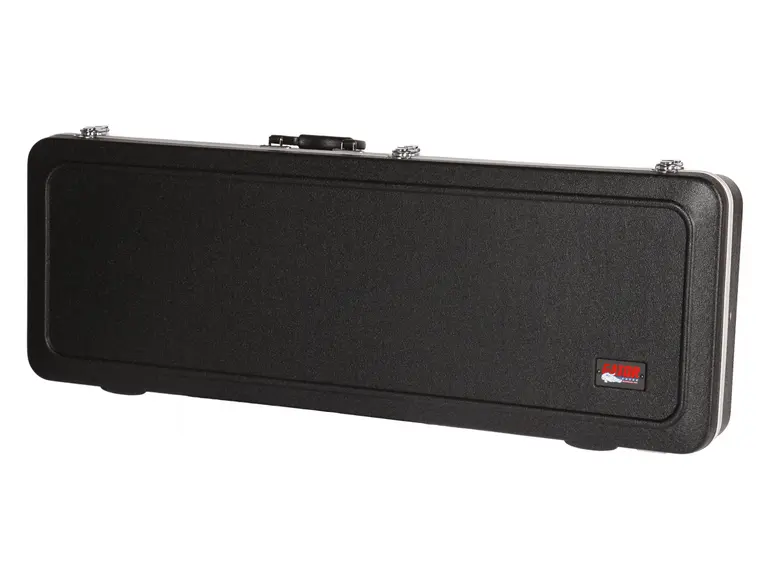 Gator Cases GC-ELEC-XL 